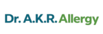 drabhishekramadhinallergycenter.com